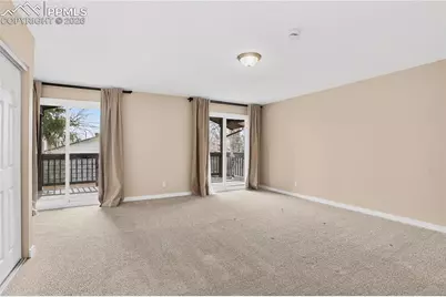 323 Kenady Circle, Colorado Springs, CO 80910 - Photo 24