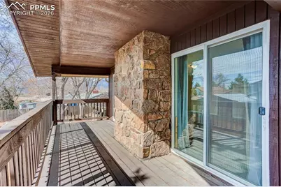 323 Kenady Circle, Colorado Springs, CO 80910 - Photo 26