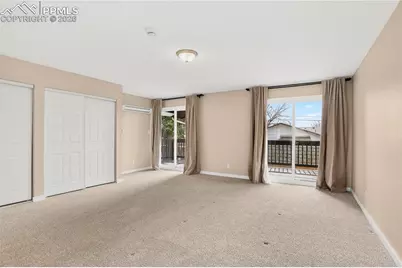 323 Kenady Circle, Colorado Springs, CO 80910 - Photo 22