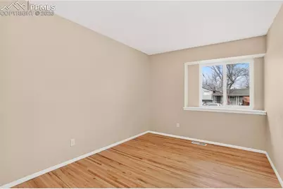 323 Kenady Circle, Colorado Springs, CO 80910 - Photo 28