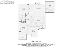 555 N Verbena Dr, Pueblo, CO 81007 - Photo 20