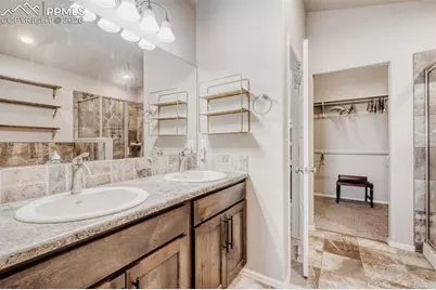 555 N Verbena Drive, Pueblo, CO 81007 - Photo 18