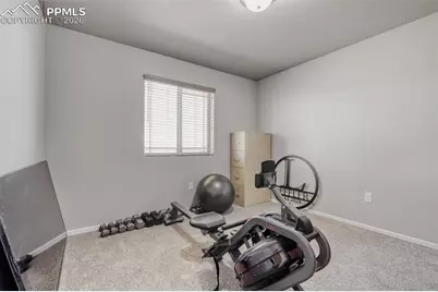 555 N Verbena Drive, Pueblo, CO 81007 - Photo 16