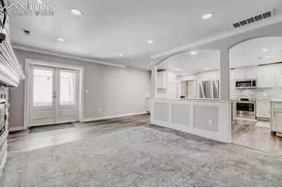 555 N Verbena Drive, Pueblo, CO 81007 - Photo 22