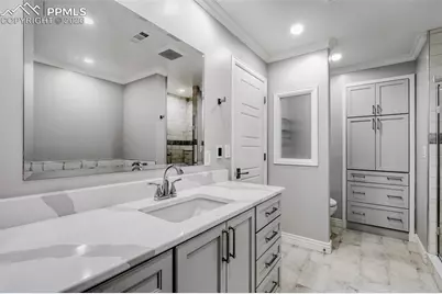 555 N Verbena Drive, Pueblo, CO 81007 - Photo 32