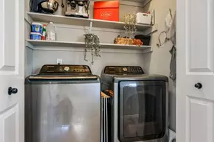 6310 Mirth Ter, Colorado Springs, CO 80924 - Photo 30