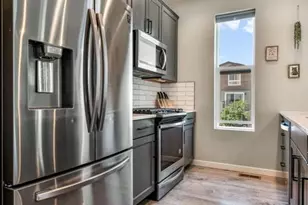 6310 Mirth Ter, Colorado Springs, CO 80924 - Photo 18