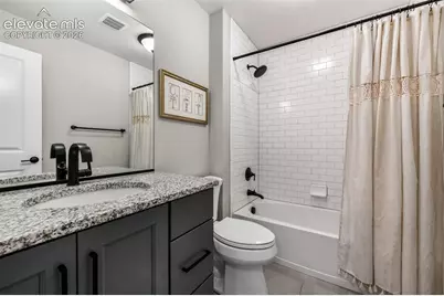 6310 Mirth Terrace, Colorado Springs, CO 80924 - Photo 36