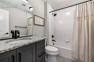 6310 Mirth Ter, Colorado Springs, CO 80924 - Photo 36