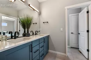6310 Mirth Ter, Colorado Springs, CO 80924 - Photo 28