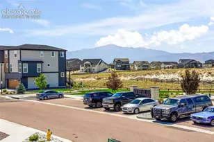 6310 Mirth Ter, Colorado Springs, CO 80924 - Photo 40