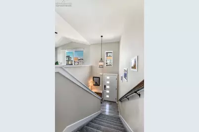 6310 Mirth Terrace, Colorado Springs, CO 80924 - Photo 4
