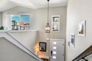 6310 Mirth Ter, Colorado Springs, CO 80924 - Photo 4