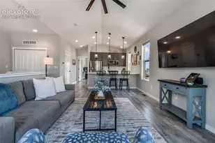 6310 Mirth Ter, Colorado Springs, CO 80924 - Photo 12