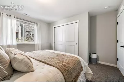6310 Mirth Terrace, Colorado Springs, CO 80924 - Photo 32