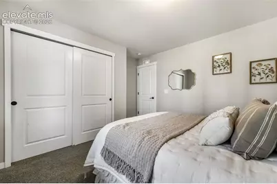 6310 Mirth Terrace, Colorado Springs, CO 80924 - Photo 34