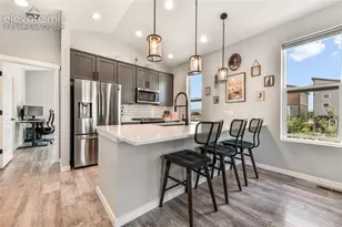 6310 Mirth Ter, Colorado Springs, CO 80924 - Photo 14