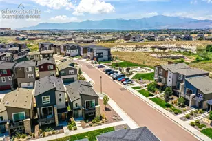 6310 Mirth Ter, Colorado Springs, CO 80924 - Photo 48