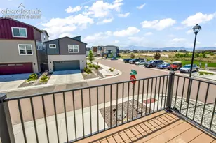6310 Mirth Ter, Colorado Springs, CO 80924 - Photo 22