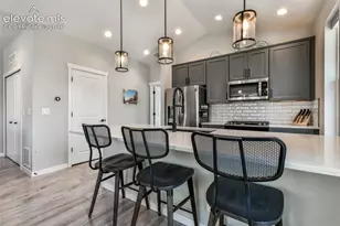 6310 Mirth Ter, Colorado Springs, CO 80924 - Photo 16