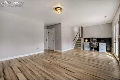 7215 Woodstock Street, Colorado Springs, CO 80911 - Photo 24