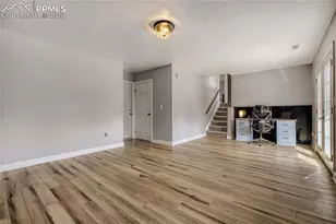 7215 Woodstock St, Colorado Springs, CO 80911 - Photo 24