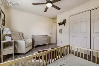 7215 Woodstock Street, Colorado Springs, CO 80911 - Photo 12