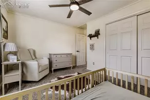 7215 Woodstock St, Colorado Springs, CO 80911 - Photo 12