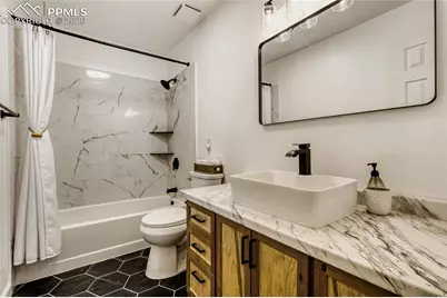 7215 Woodstock Street, Colorado Springs, CO 80911 - Photo 14