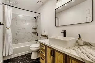 7215 Woodstock St, Colorado Springs, CO 80911 - Photo 14