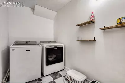 7215 Woodstock Street, Colorado Springs, CO 80911 - Photo 26