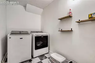 7215 Woodstock St, Colorado Springs, CO 80911 - Photo 26