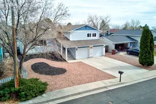 7215 Woodstock St, Colorado Springs, CO 80911 - Photo 30