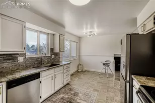 7215 Woodstock St, Colorado Springs, CO 80911 - Photo 8