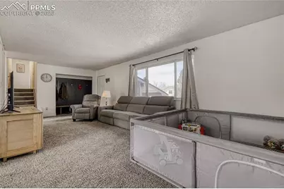 7215 Woodstock Street, Colorado Springs, CO 80911 - Photo 22