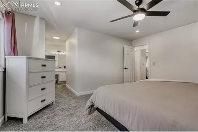 7215 Woodstock Street, Colorado Springs, CO 80911 - Photo 18