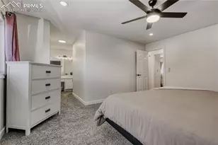 7215 Woodstock St, Colorado Springs, CO 80911 - Photo 18