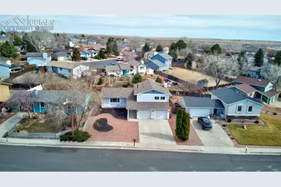 7215 Woodstock Street, Colorado Springs, CO 80911 - Photo 32