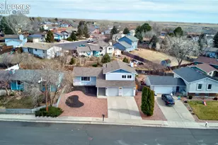 7215 Woodstock St, Colorado Springs, CO 80911 - Photo 32