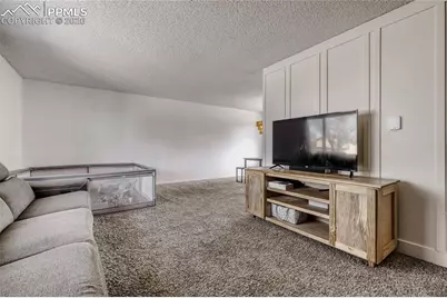 7215 Woodstock Street, Colorado Springs, CO 80911 - Photo 4