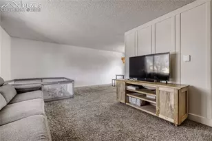 7215 Woodstock St, Colorado Springs, CO 80911 - Photo 4