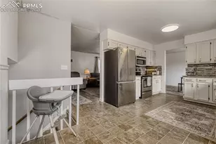 7215 Woodstock St, Colorado Springs, CO 80911 - Photo 10