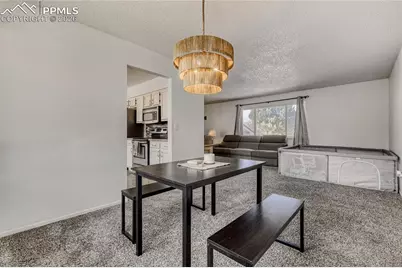 7215 Woodstock Street, Colorado Springs, CO 80911 - Photo 6