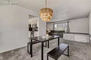 7215 Woodstock St, Colorado Springs, CO 80911 - Photo 6