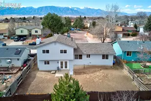 7215 Woodstock St, Colorado Springs, CO 80911 - Photo 34