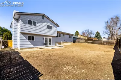 7215 Woodstock Street, Colorado Springs, CO 80911 - Photo 28