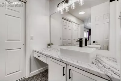 7215 Woodstock Street, Colorado Springs, CO 80911 - Photo 16