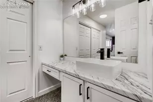 7215 Woodstock St, Colorado Springs, CO 80911 - Photo 16