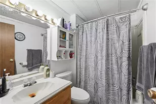 7775 Brule Rd, Colorado Springs, CO 80908 - Photo 26