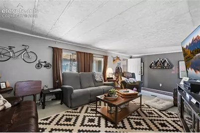7775 Brule Road, Colorado Springs, CO 80908 - Photo 18
